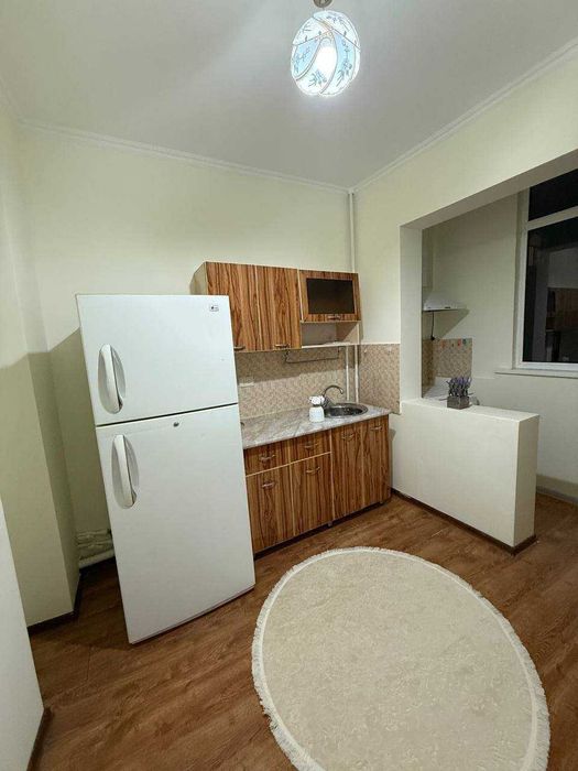 Сдаётся квартира в Чиланзар | Думбирабад | 2/2/4