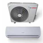 Aer conditionat BOSCH 18000 BTU