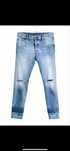 Dsquared2 Blugi Originali