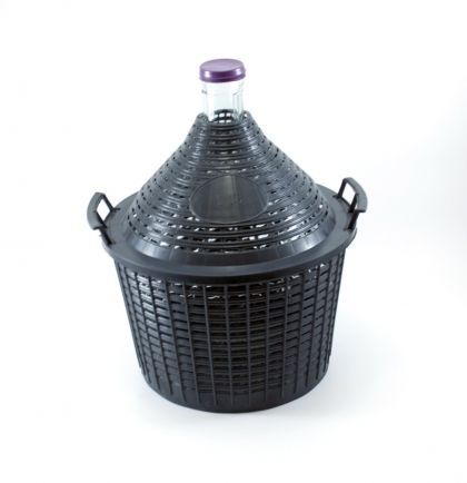 Дамаджани от 5 до 54 литра - Нови !!!