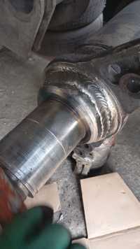 Ремонт двигателя ходовой регулировка клапан ремонт любой сложности