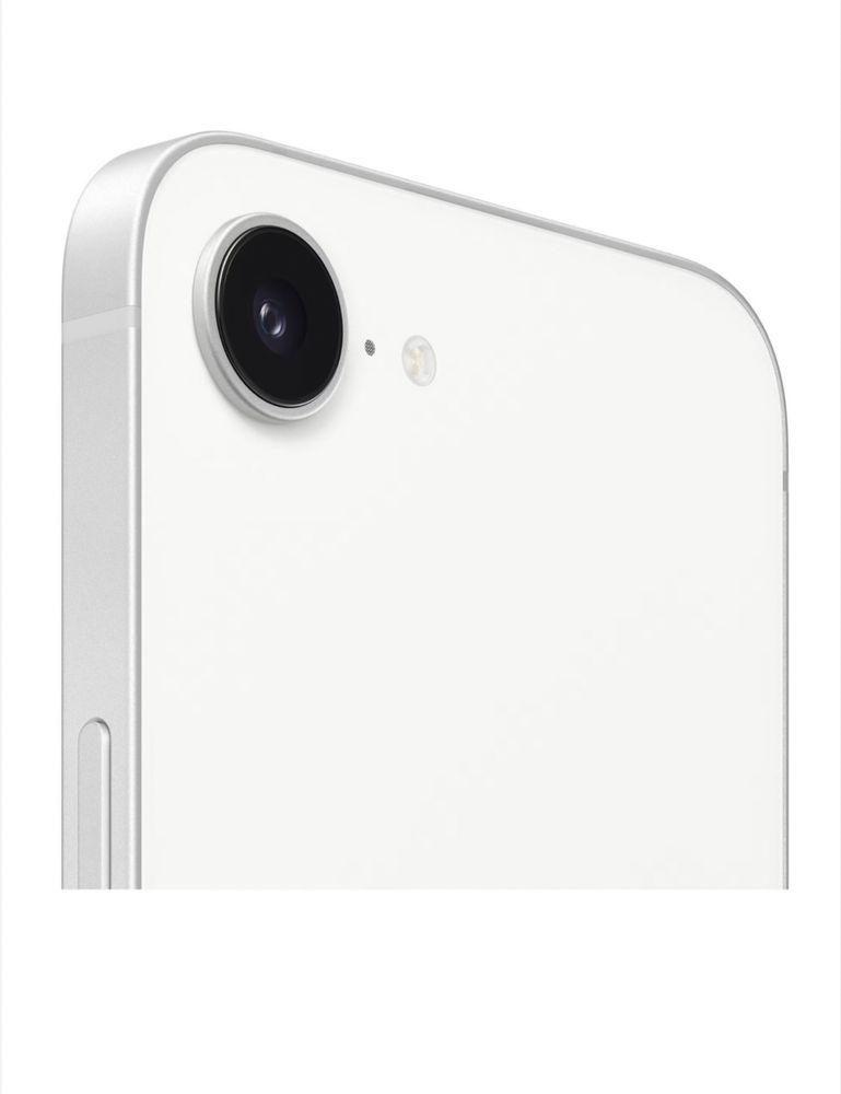 Iphone 16e (спешно)