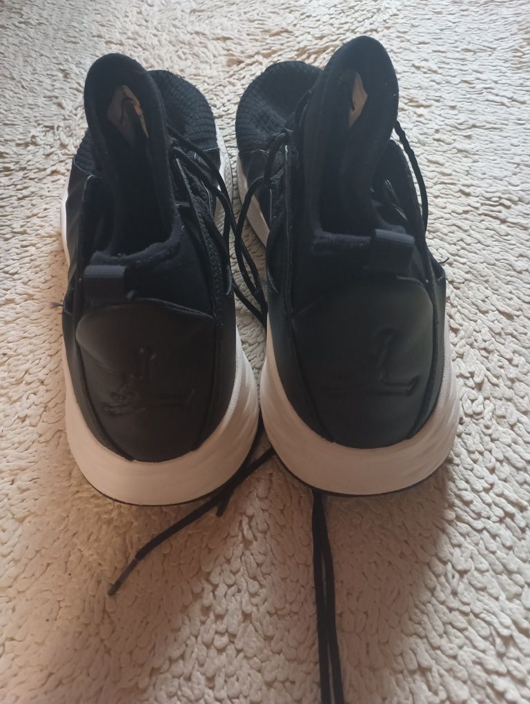 Мъжки  маратонки NIKE