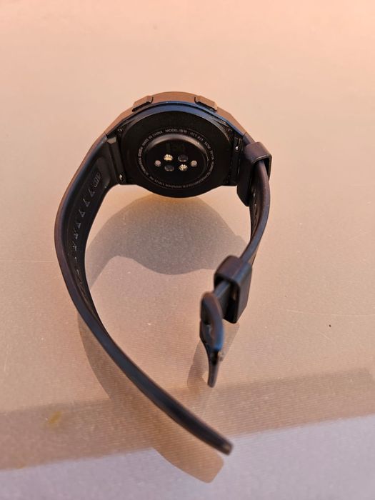 Smartwatch Huawei GT2E