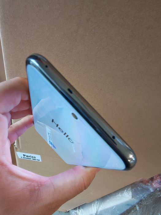 Vând sau Schimb Realme 14 PRO PLUS 5G