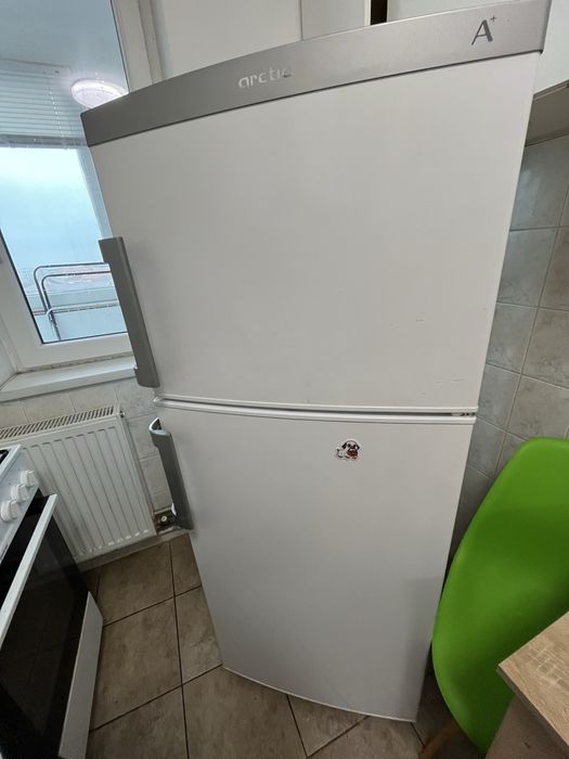 Frigider Artic stare bună