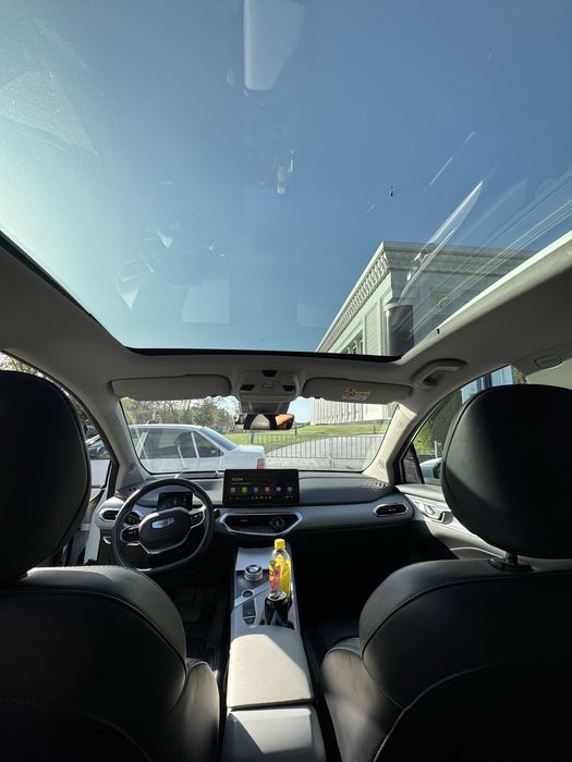 Arenda / аренда 700.000, suxoy arenda / сухой аренда rentcar