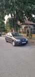 Vand Fiat Albea 2006