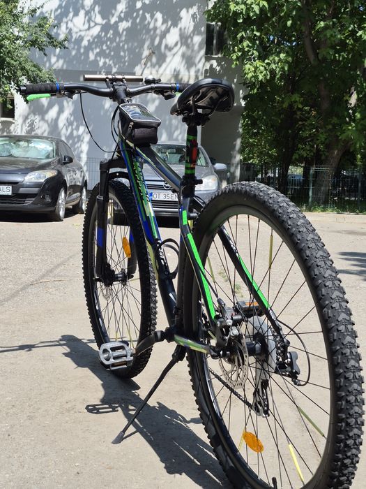 Vand Bicicleta 29 inch