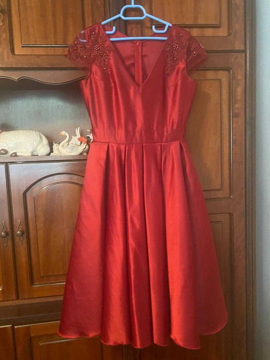 rochie ocazie marca AERIAL, marimea 40