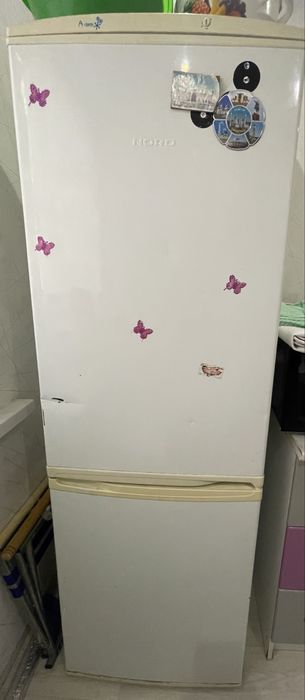 5000 тг холодильник