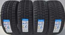 225/45 R17, 91T, SUNNY NW312, Anvelope de iarna M+S
