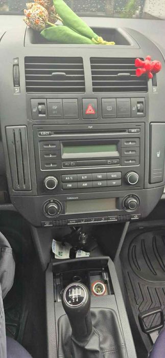 De vânzare Volkswagen polo