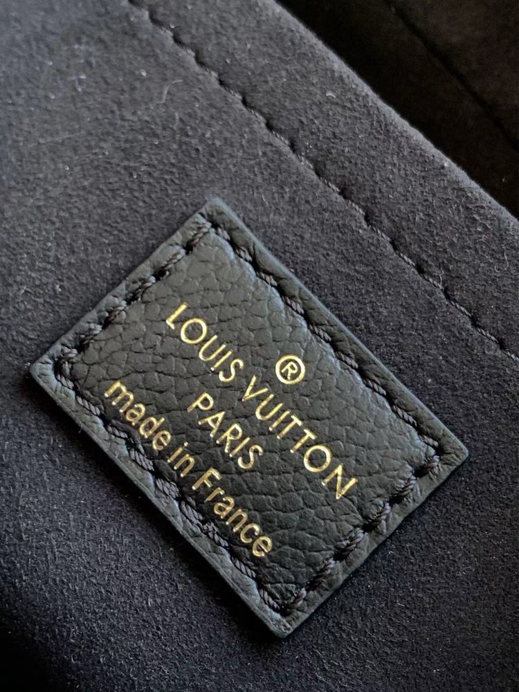 Geanta Louis Vuitton Bagatelle