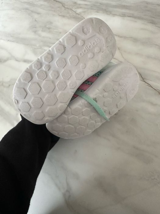 Лот Детски Обувки Adidas, Gioseppo, 20, 21 номер