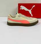 Puma Club II Era