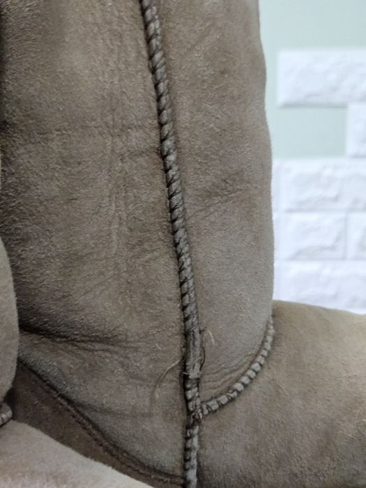 UGG орогинални ботуши N38