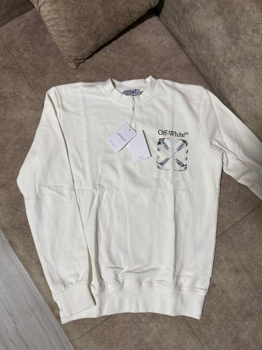 Bluze/tricouri bărbați