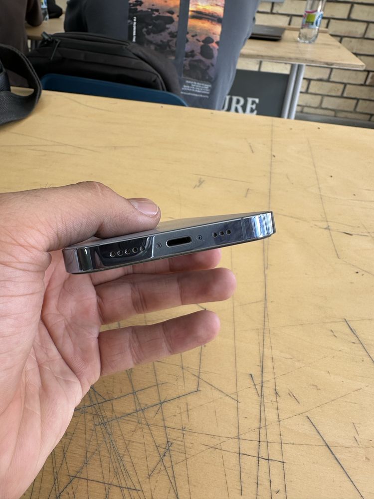 Айфон/iphone 13 pro