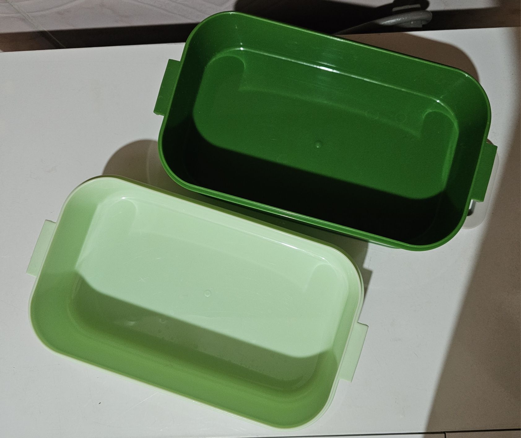 Контейнер для вещей Miniso