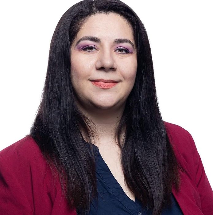 CONTABIL EXPERT pentru diverse societati / ACCOUNTANT