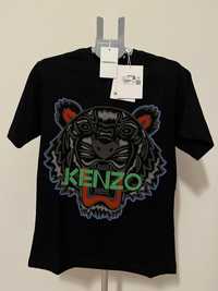 Tricou Kenzo - Farfetch - Nou