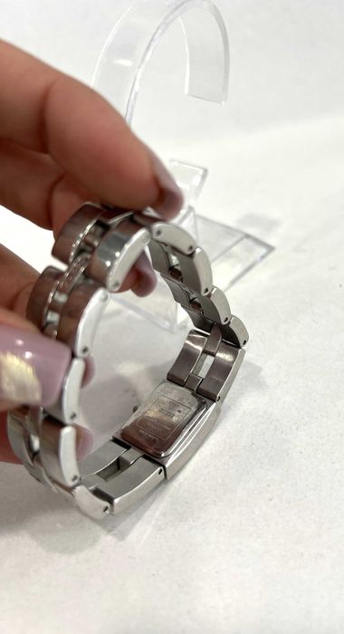 Ceas  damă  Guess W10268L1!