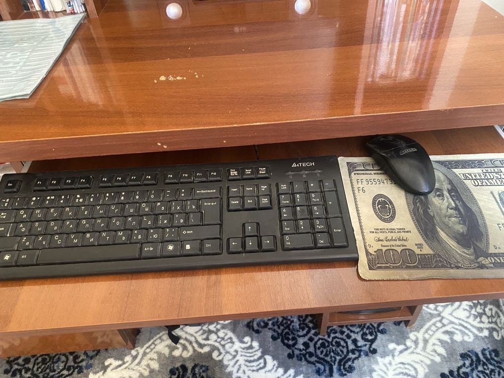 Lg kompyuter garantiyali
