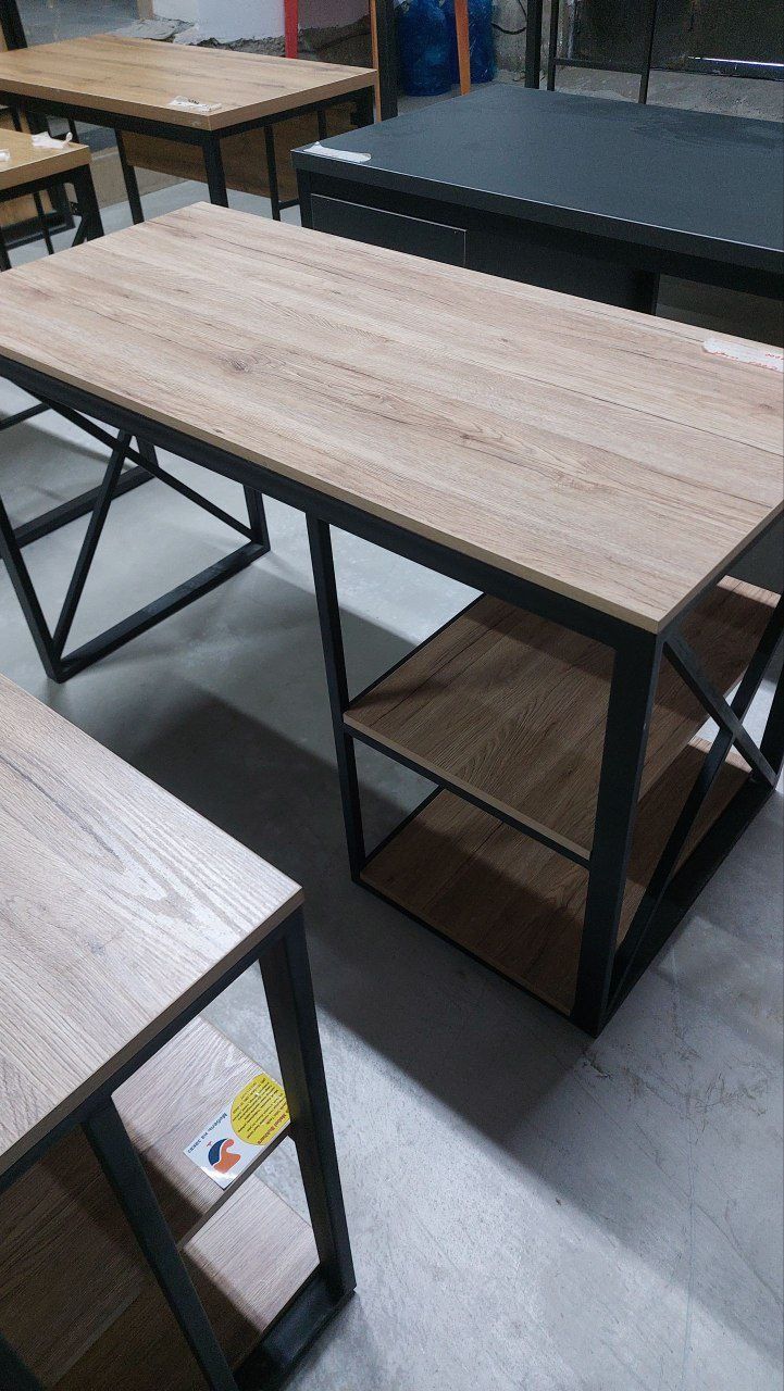 Loft partalar eng zuri.