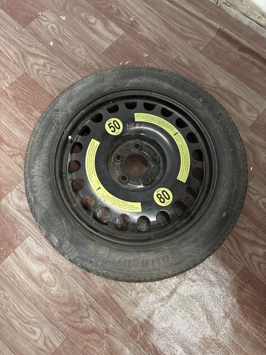 Продам докатку мерседес