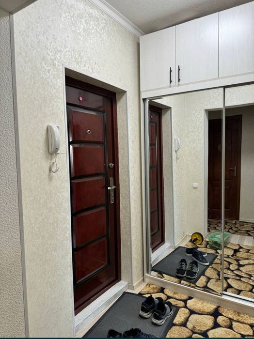 Chilonzor qizlarga sheriklika ( bez makler, bez xazyan)