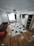 Apartament 2 camere zona Primaverii-Capat 1