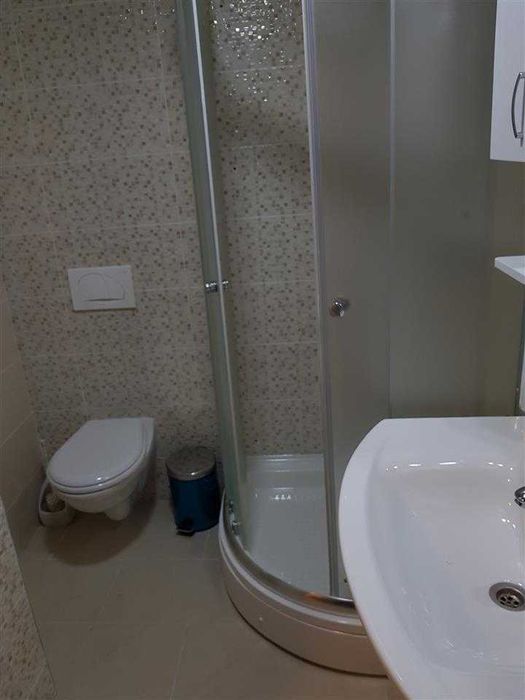 Дава се под наем Двустаен апартамент в Бургас, Братя Миладинови - 57 кв.м за 204 € - Снимка #6