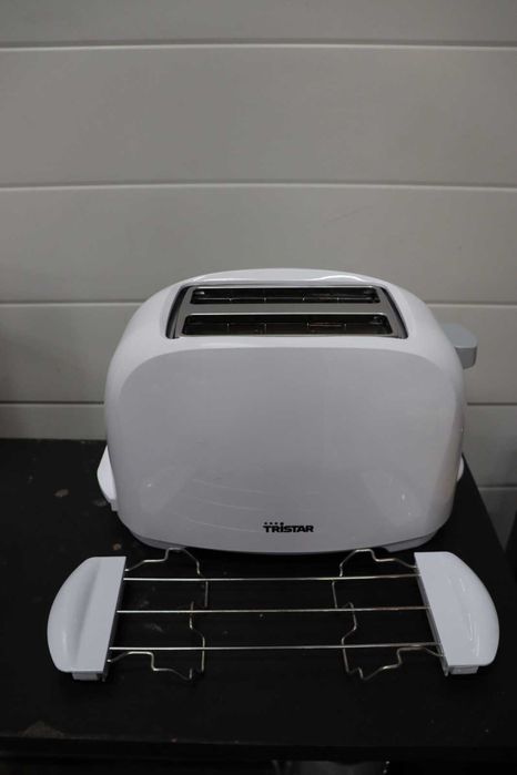 Тостер Тristar BR 1013