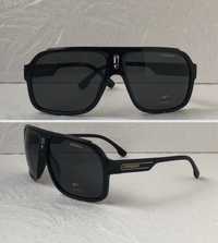 Carrera Мъжки слънчеви очила маска 2 цвята C 1030