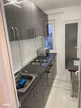 De Inchiriat Apartament cu 2 camere zona Radu Negru
