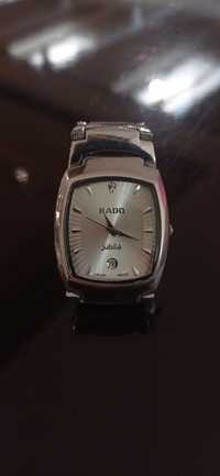 продам часы Rado или обмен !