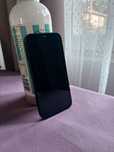 IPHONE 12 mini, 64gb, sanatate baterie 77%