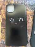 Husa Apple Iphone 11 - Neutilizata
