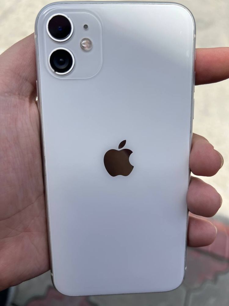 iphone 11 garant