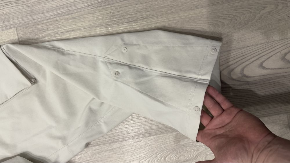 Штаны under armour