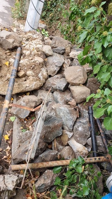 Камъни за подаряване