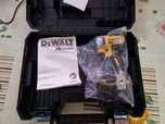 DEWALT DCF887 CORP + CUTIE Masina de insurubat cu impact CEHIA