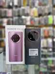 HONOR X9C 8/256 250$