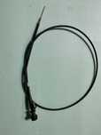 Cablu de soc nou Dacia 1300 1310 Papuc Nova