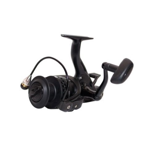 Set 2 Lansete Feeder cu 2 mulinete SportFish , compozit carbon, 3.90 m