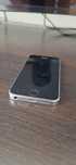 iPhone 5S/pentru piese
