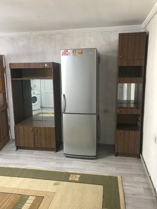 Сдается времянка