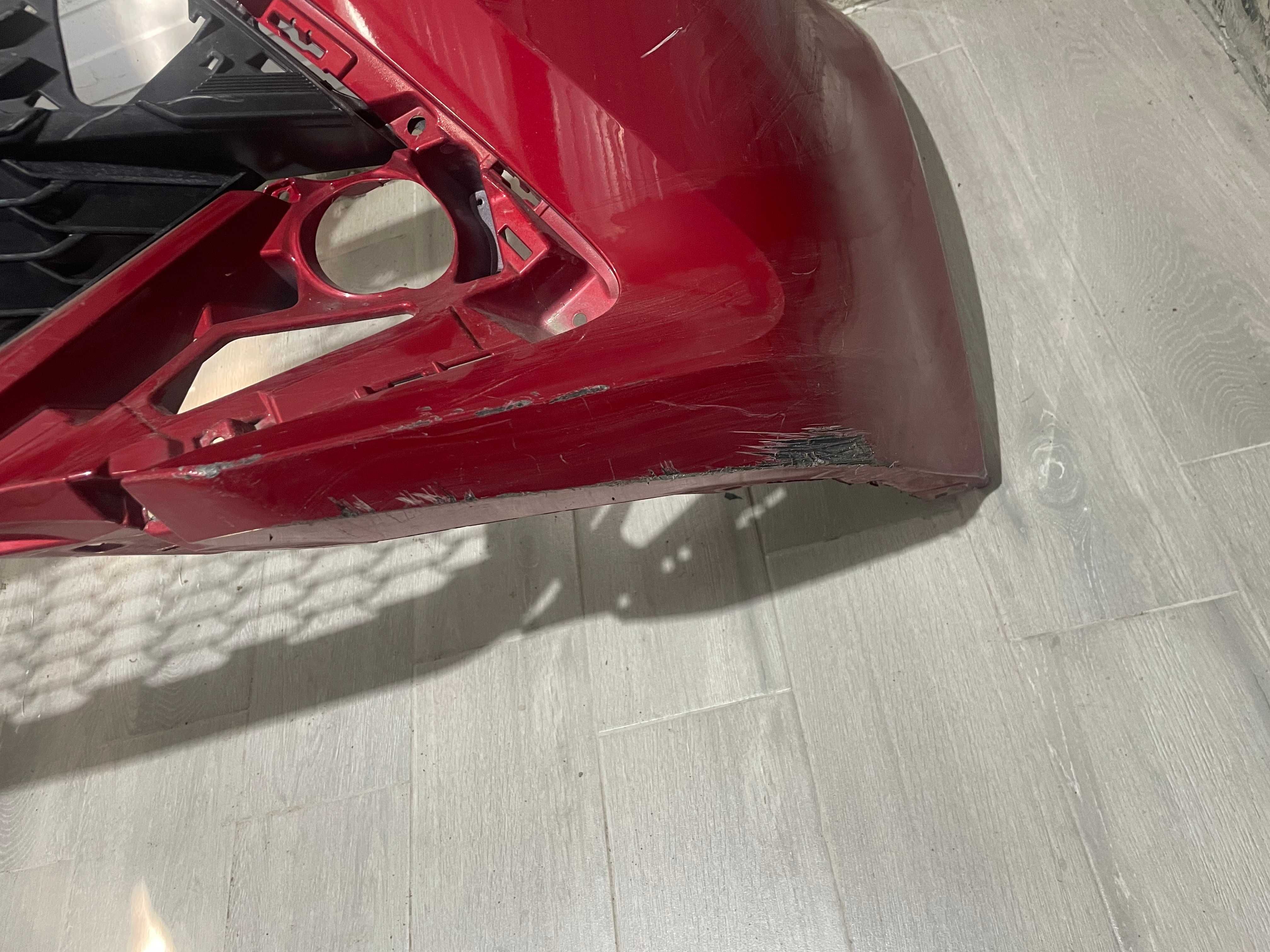 Bara fata Toyota Corolla E210 E21 An 2019 - 2024