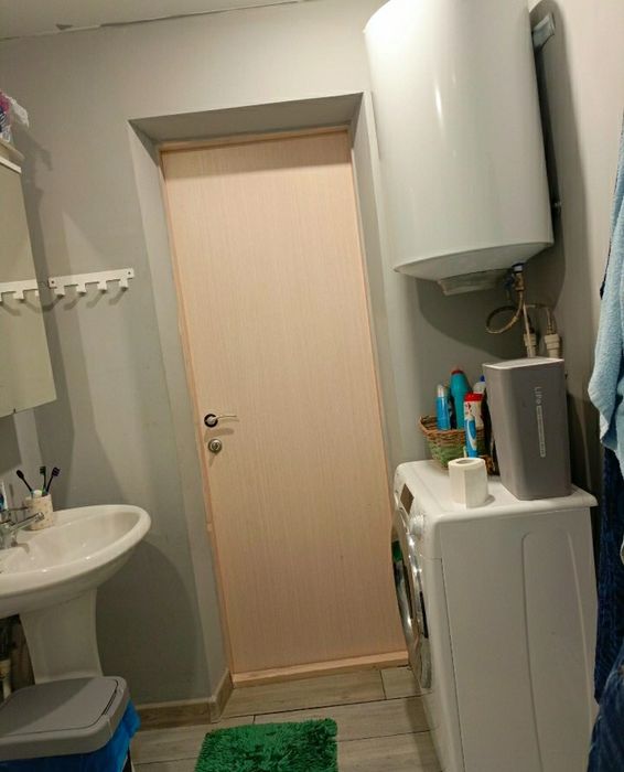 Дом  рн Катын копир